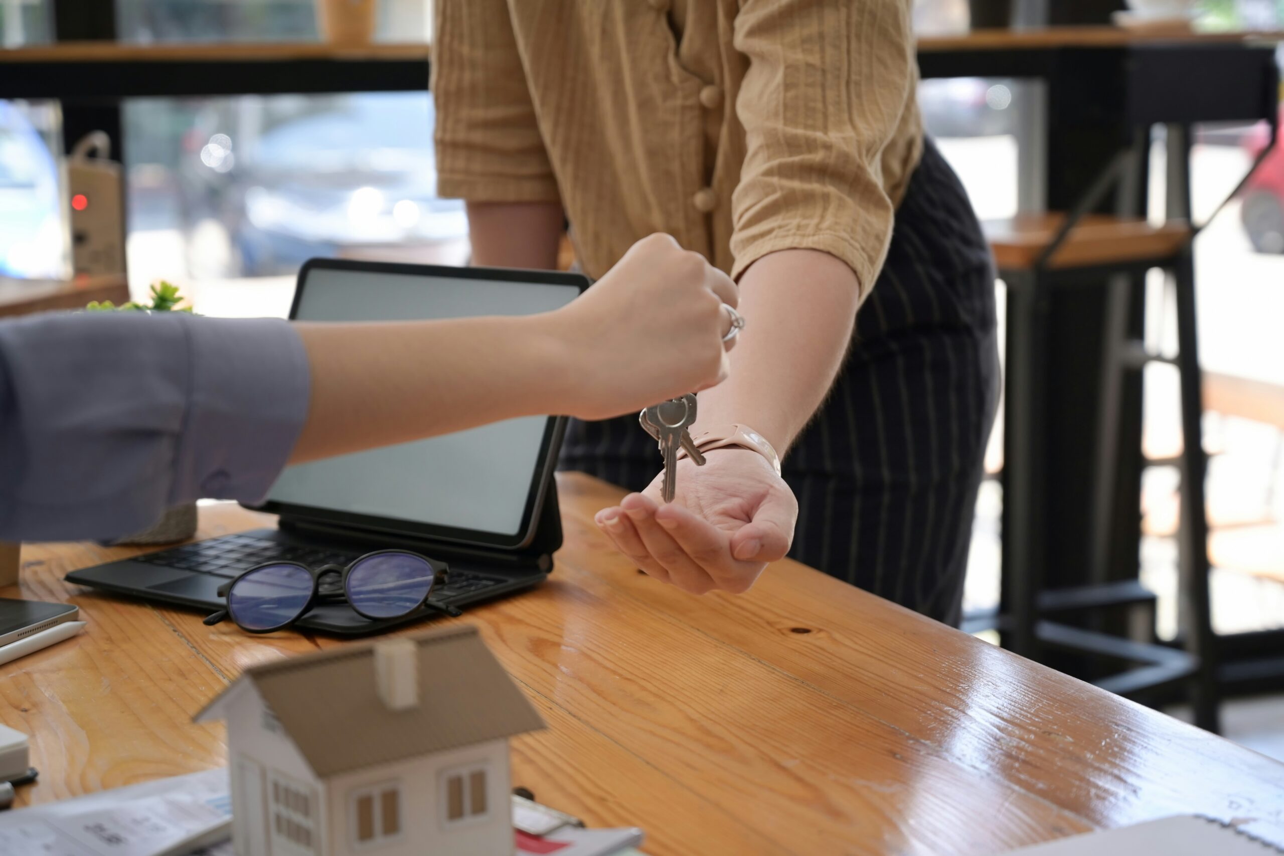 Features That Sell a House in 2023